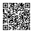 ����������� ����� �������� "������� ������ �������� �� �������� ��� ���������� ��������� ���" �� ��������