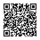 ����������� ����� �������� "������� ������������� Lover s Wand - 22,75 ��." �� ��������