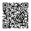 ����������� ����� �������� "������� ��������������� LEGEND MASSAGER - 20 ��." �� ��������