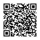 ����������� ����� �������� "������� ��������������� � ��������� - 17,6 ��." �� ��������