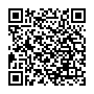 ����������� ����� �������� "��������� �������� Body Wand Rechargeable Massager" �� ��������