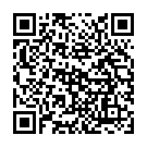 ����������� ����� �������� "����� ������������� Lover s Wand - 22,75 ��." �� ��������