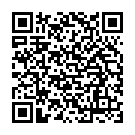 ����������� ����� �������� "����� ������������� �������� BETTER THAN CHOCOLATE 2 BLUE" �� ��������