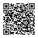 ����������� ����� �������� "�������� ����-�������� Fairy Pocket Mini Massage Wand" �� ��������