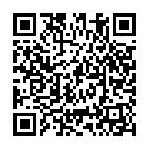 ����������� ����� �������� "�������� ������������� Heart Throp - Rocks-Off, ����������" �� ��������