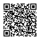 ����������� ����� �������� "DON"DIB ""Bang!Bang!"" ������-����������� ��� ������." �� ��������