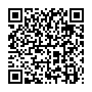 ����������� ����� �������� "����� ������ ������������� Plug In Wand" �� ��������