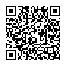 ����������� ����� �������� "DONUT  ������������� � ����� ������ ��������." �� ��������