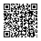 ����������� ����� �������� "DONUT  ������������� � ����� ������ ��������." �� ��������