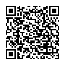 ����������� ����� �������� "������������� �������������� Breast Massager" �� ��������