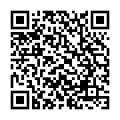 ����������� ����� �������� " ���� ����������� I Rub My Duckie" �� ��������