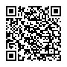 ����������� ����� �������� "�������� Fun Factory Big Boss, �����-�������" �� ��������