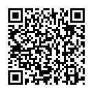 ����������� ����� �������� "�������� LUCID DREAM ������ 925-02 BX DJ" �� ��������