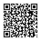 ����������� ����� �������� "��������-������� � ������������ ������������ (Dream toys 50597)" �� ��������