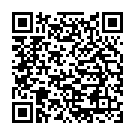 ����������� ����� �������� "�������� � ������������ ������������ "�������" Basic Essentials Butterfly 1778-04CDSE" �� ��������