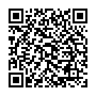 ����������� ����� �������� "�������� � ��������� � ������������ ������� (Dream toys 50603)" �� ��������