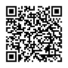 ����������� ����� �������� "�������� VIVID DREAMS BRIANA 5593-01 BX DJ" �� ��������