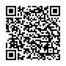 ����������� ����� �������� "�������� ������� Rocks Off - Slimline Gold" �� ��������