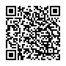 ����������� ����� �������� "�����-�������� �� ����� PLEASURE CUPZ ���������� 1 / 12" �� ��������