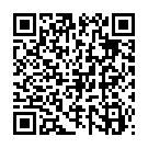 ����������� ����� �������� "������������� AURORA BODYWAND MASSAGER PURPLE 10214TJ" �� ��������