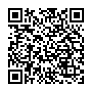 ����������� ����� �������� "������������� AURORA BODYWAND MASSAGER - 26 ��." �� ��������