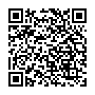 ����������� ����� �������� "������������� Bella Large Wand Massager - Toy Joy " �� ��������