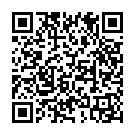 ����������� ����� �������� "������������� BODY&SOUL CAPTIVATION BLUE 2091-15BXSE" �� ��������