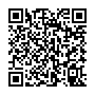 ����������� ����� �������� "������������� Danae Ultra Powerful Hand Held Massger ����� � ����������" �� ��������