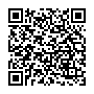 ����������� ����� �������� "������������� ��� �����  Double Sensuele Stimulators" �� ��������