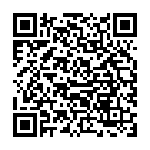 ����������� ����� �������� "������������� ��� ����� ���� Bodi-Spa Almighty" �� ��������