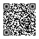 ����������� ����� �������� "������������� Fairy Mini Wand Massager" �� ��������