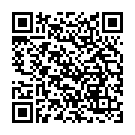 ����������� ����� �������� "������������� Infinit �������������� �������" �� ��������