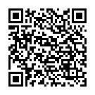 ����������� ����� �������� "������������� MINI VIBRATING MASSAGER PINK 10146TJ" �� ��������