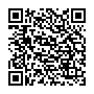 ����������� ����� �������� "������������� MINI VIBRATING MASSAGER SILVER 10147TJ" �� ��������