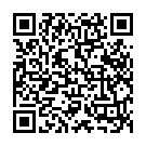 ����������� ����� �������� "������������� �� ������  Warming Sensuele Stimulator" �� ��������