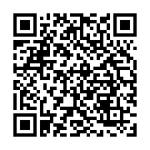 ����������� ����� �������� "������������� � ������������ ������������ (Dream toys 50674)" �� ��������