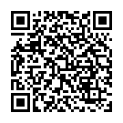 ����������� ����� �������� "������������� � ���������������� �������� FOREPLAY ICE." �� ��������