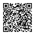 ����������� ����� �������� "������������� SOFT TOUCH BODY WAND MASSAGER PURPL 11469LV" �� ��������