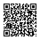 ����������� ����� �������� "������������� SOFT TOUCH BODY WAND MASSAGER BLUE 11470LV" �� ��������