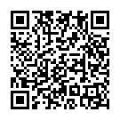 ����������� ����� �������� "������������� SOFT TOUCH BODY WAND PINK 11468LV" �� ��������