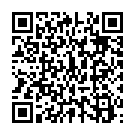 ����������� ����� �������� "������������� INSPIRE VIBRATING ULTIMTE WAND" �� ��������