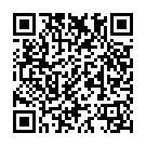 ����������� ����� �������� "����������� ������-������-���� �� ������ 10 �������" �� ��������