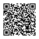 ����������� ����� �������� "��������������� LEGEND MASSAGER PURPLE 10096TJ" �� ��������