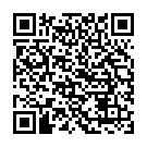 ����������� ����� �������� "��������������� Legend Massager, ������� " �� ��������