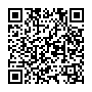 ����������� ����� �������� "���������������  �� ������ LADY FINGER EXTENDED REACH " �� ��������