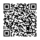 ����������� ����� �������� "��������������� Wanachi Rechargeable Massager" �� ��������