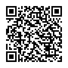 ����������� ����� �������� "��������������� Wanachi Rechargeable Stimulator" �� ��������