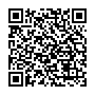 ����������� ����� �������� "��������������� WHITE SATIN TIERED VIBRATOR" �� ��������