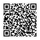 ����������� ����� �������� "����������������� ������������� Jimmyjane - Form 6 Vibrator Plum" �� ��������