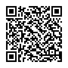 ����������� ����� �������� "���������� ����������� ������ Funky Love balls (ToyJoy 9853)" �� ��������